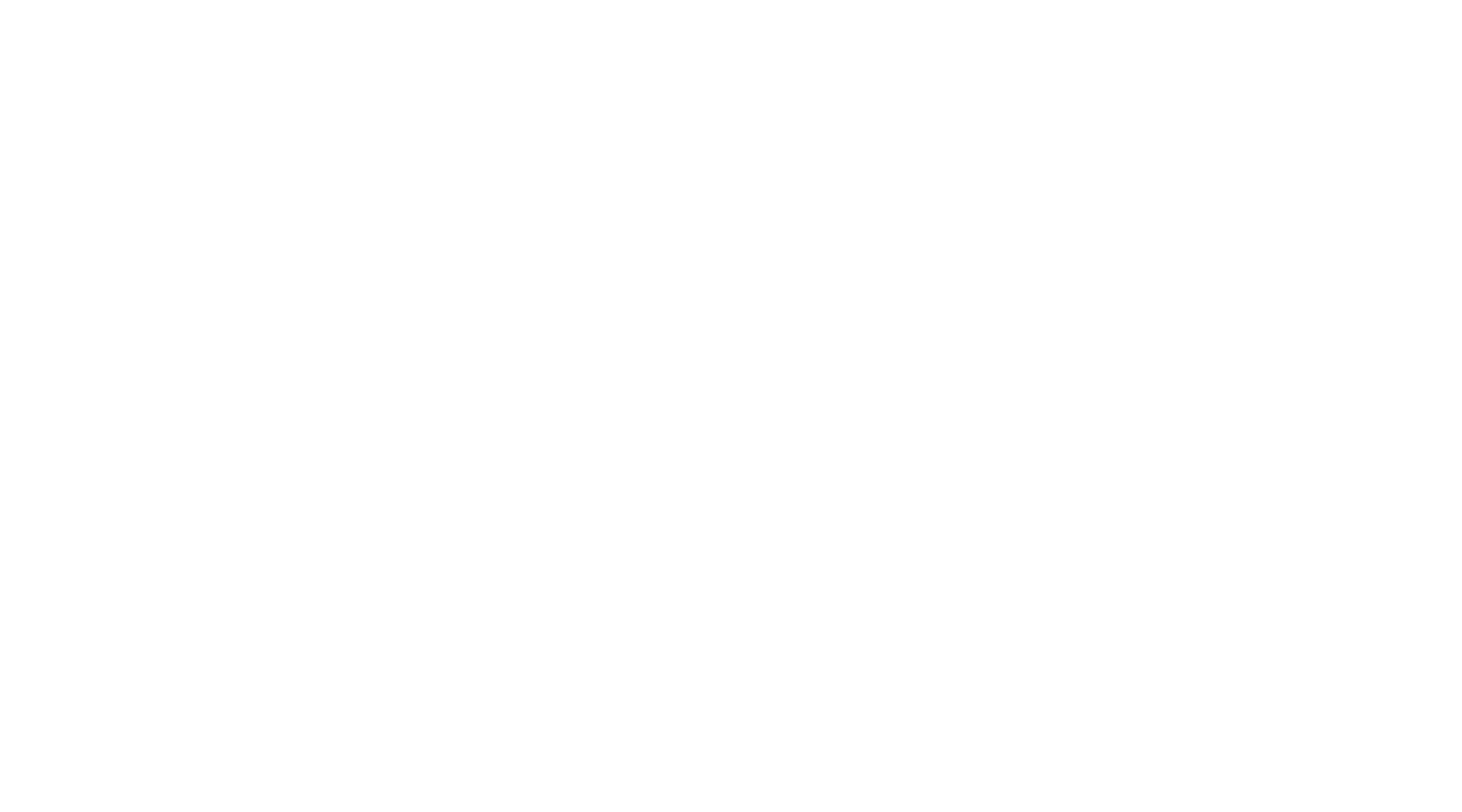 NCake by Natalie Zatoka logo