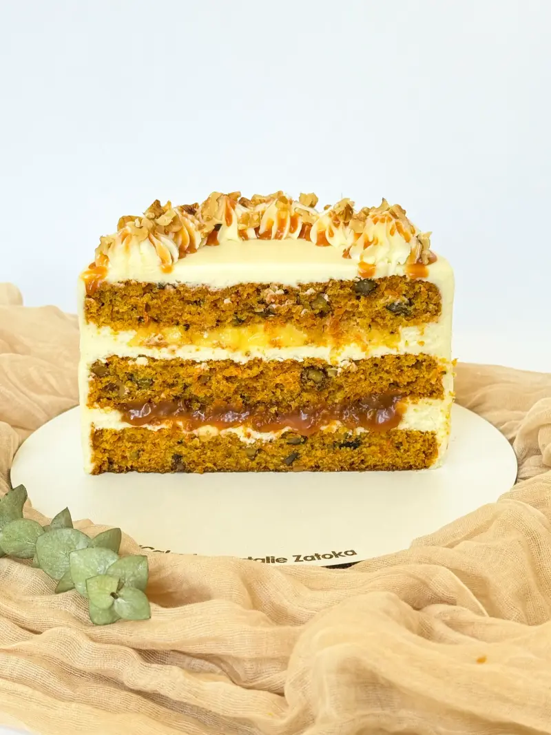 cut inside Active Image