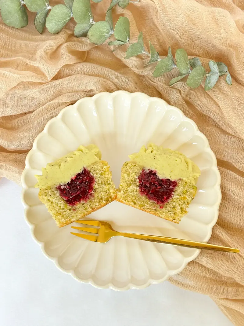 cupcake cutinside Active Image