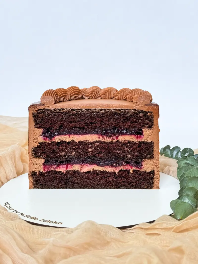 cut inside Active Image