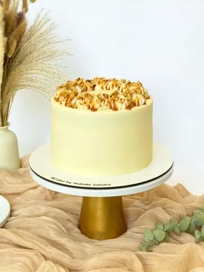 whole carrot cake 213